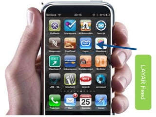 KostenbesparingenMiddels nieuwe media kunt u onder andere het volgende bereiken:- Verhogen naamsbekendheid en bereik- Vergroten aantal klantenVerbeteren klanttevredenheid (luisteren)