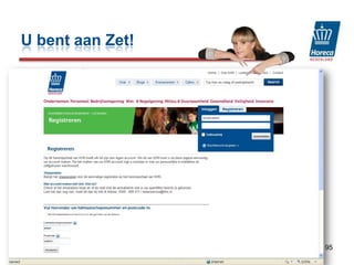 Lokale krant - € 500,-