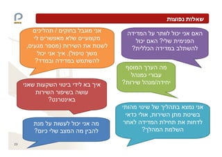 ¯               /                                            ¯
                                                      ¯               ?
     ,                           )                ?           ¯
                 ¯                   ,(
         ?

                                                          ¯
                                              ?                   /

                         ?

                                                  ¯           ,
                                          ¯
         ?           ¯                                ?

23
 