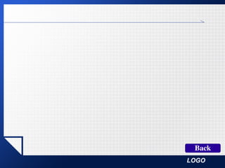 Цахим хичээлийн  санд байгаа хичээлээс багш нар авч  хичээлдээ ашиглаж  хэрэглээ болгож байна. Back 