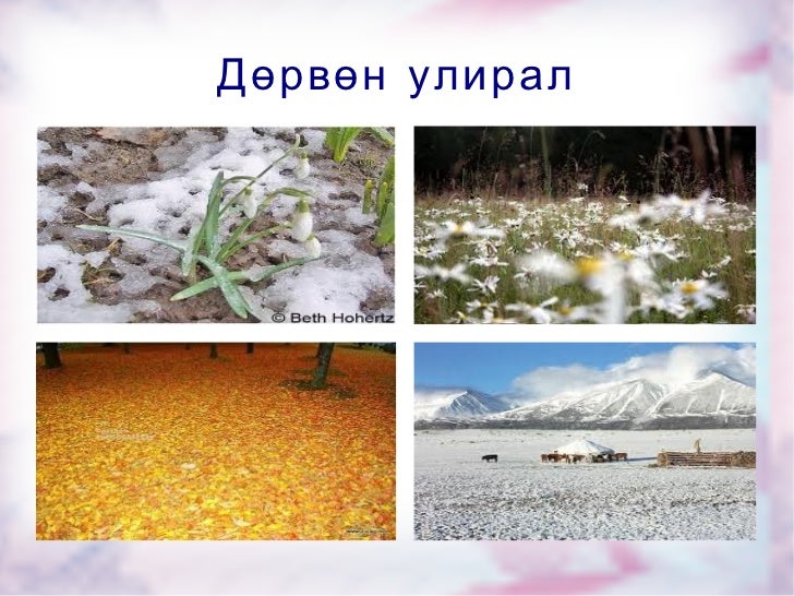 https://image.slidesharecdn.com/2-110510003157-phpapp01/95/2-9-728.jpg?cb=1304987577