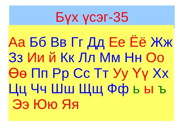 хэрэглэгдэхүүн2