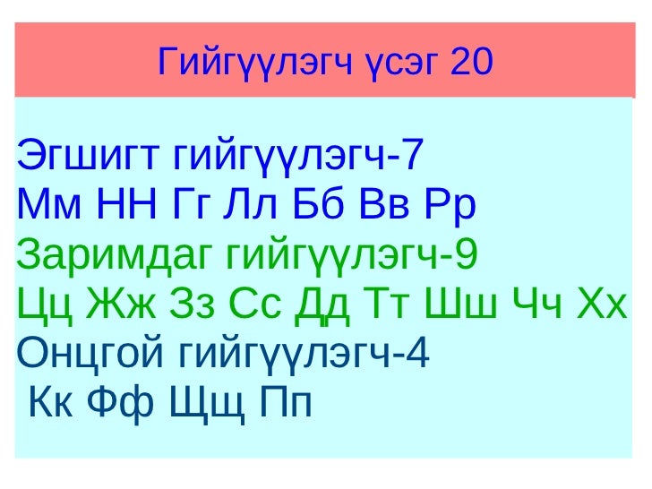 хэрэглэгдэхүүн2