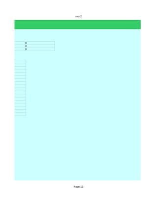 тест2




          0
          0
          0




хариулт




              Page 12
 