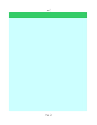 тест2




Page 18
 