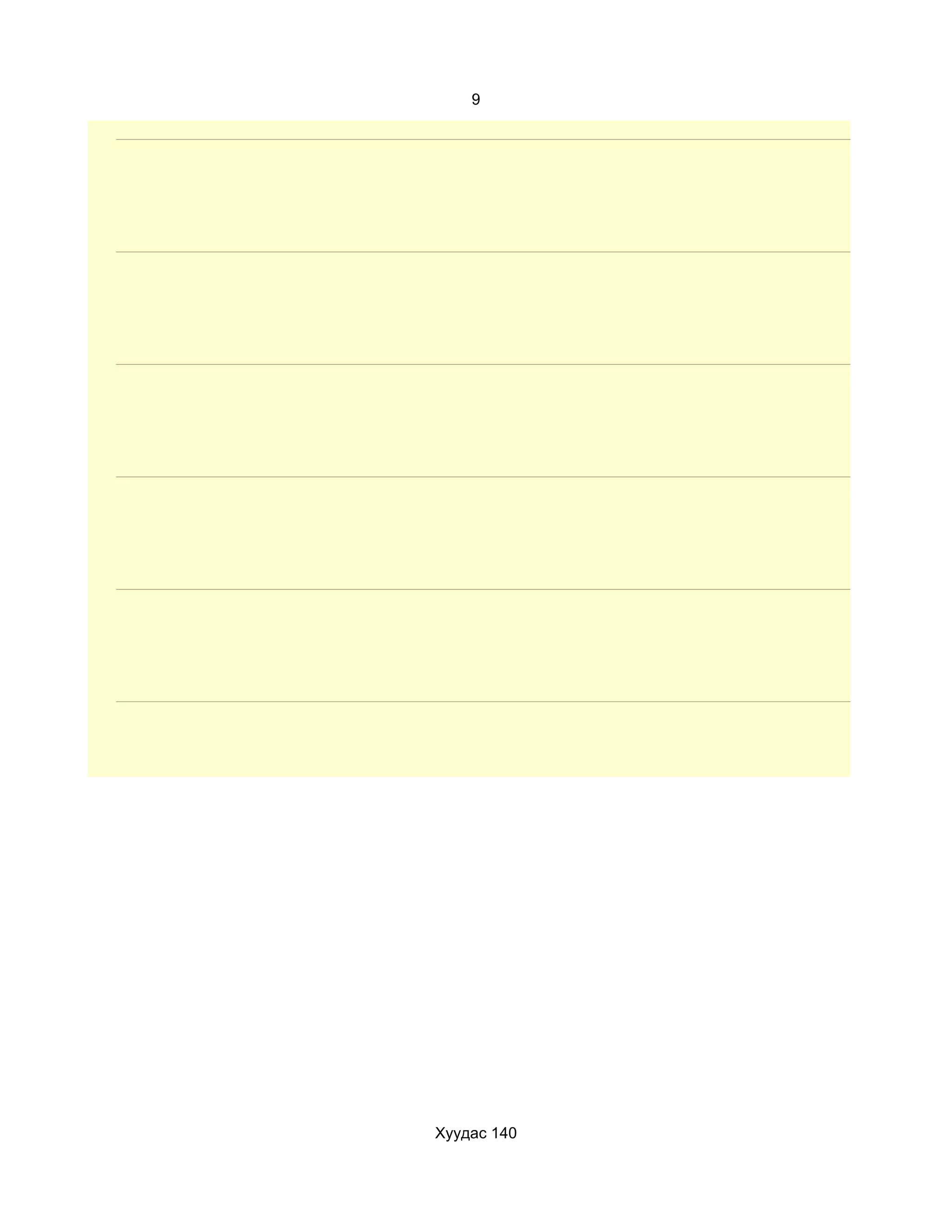 9




Хуудас 140
 