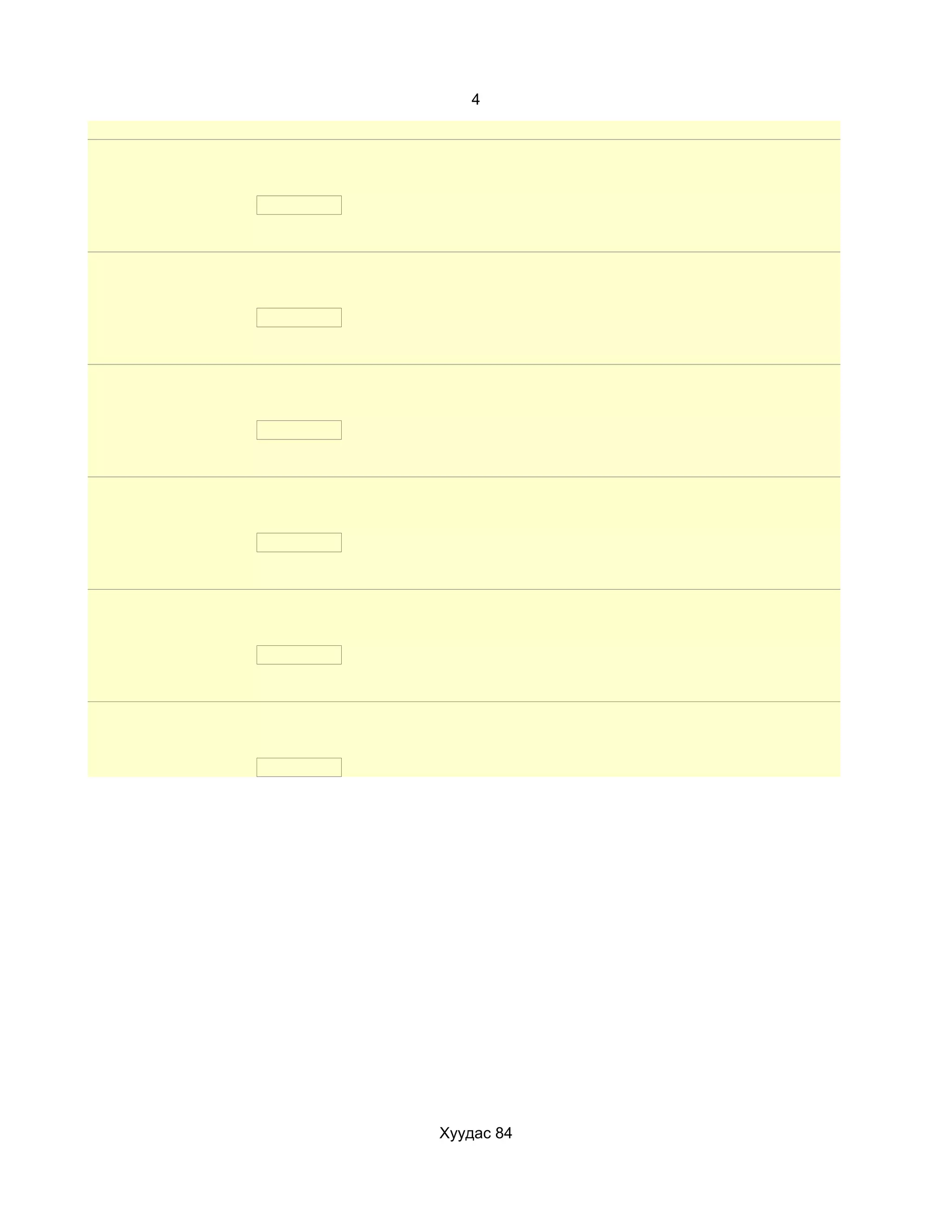 4




Хуудас 84
 