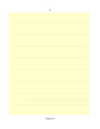 10




Хуудас 151
 