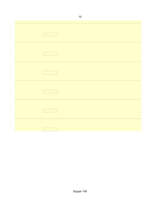 10




Хуудас 156
 