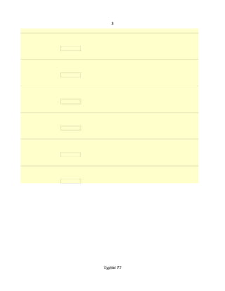 3




Хуудас 72
 