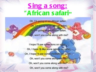 SUGGEST ANSWER : HE CAN PLAY PIANO. 