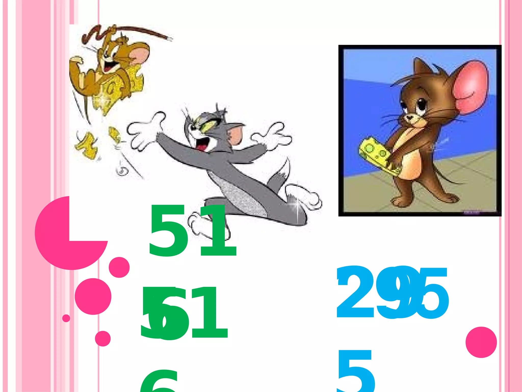 51
51
6    295
     29
 