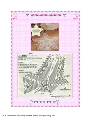 PDF created with pdfFactory Pro trial version www.pdffactory.com
 