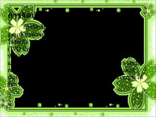 การจัดเรียงข้อมูลบนฮาร์ดดิสก์ การจัดเรียงข้อมูลบนฮาร์ดดิสก์นั้นมีลักษณะเดียวกับแผนที่ ข้อมูลจะถูกจักเก็บไว้ในแทร็คบนแพลตเตอร์ ดิสก์ไดร์ฟทั่ว ๆ ไปจะมีแทร็คประมาณ   2,000  แทร็ค ต่อนิ้ว  ( TPI) Cylinder  จะหมายถึงกลุ่มของ  Track  ที่อยู่ บริเวณหัวอ่านเขียนบนทุก ๆ แพลตเตอร์ ในการเข้าอ่านข้อมูลนั้นแต่ละแทร็คจะถูกแบ่งออกเป็นหน่วยย่อย ๆ เรียกว่า  Sector  กระบวนการในการจัดการดิสก์ ให้มีแทร็ค และเซกเตอร์เรียกว่า การฟอร์แมต ฮาร์ดดิสก์   ในปัจจุบันส่วนใหญ่จะได้รับการฟอร์แมตมาจากโรงงานเรียบร้อยแล้ว 