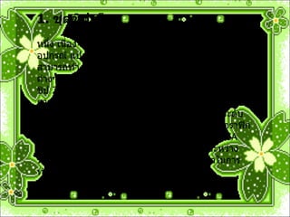 1.  ชุดชิปเซ็ต                ชุดชิปเซ็ตเป็นเสมือนหัวใจของเมนบอร์ดอีกที่หนึ่ง เนื่องจากอุปกรณ์ตัวนี้จะมีหน้าที่หลักเป็นเหมือนทั้ง อุปกรณ์ แปลภาษา ให้อุปกรณ์ต่างๆ ที่อยู่บนเมนบอร์ดสามารถทำงานร่วมกันได้ และทำหน้าที่ควบคุม อุปกรณ์ต่างๆ ให้ทำงานได้ตามต้องการ ชิปเซ็ตนั้นประกอบด้วยชิป  2  ตัว คือ   ชิป  System Controller  ทำหน้าที่ควบคุมการทำงานของ อุปกรณ์หลักๆ ความเร็วสูงชนิดต่างๆ บนเมนบอร์ดที่ประกอบด้วยซีพียู หน่วยความจำแคชระดับสอง  ( SRAM)  หน่วยความจำหลัก   (DRAM)  ระบบกราฟิกบัสแบบ  AGP  และระบบบัสแบบ  PCI  ชิป  PCI to ISA Bridge  ทำหน้าที่เป็นอุปกรณ์ที่ใช้เชื่อมต่อกันระหว่างระบบบัสแบบ  PCI  กับอุปกรณ์อื่นๆ ที่มีความเร็วในการทำงานต่ำกว่า 