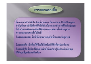 1.
สอนหรืไม่
2.
3.
 
