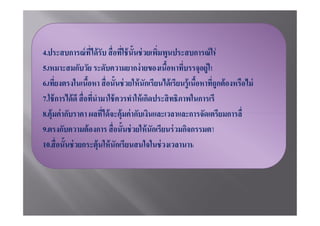 4.
5.
6.
7.
8.
9.
10.
 