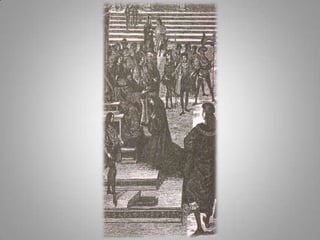 трезвый бытовой элемент, 