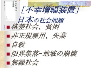 rѧ@2 110930