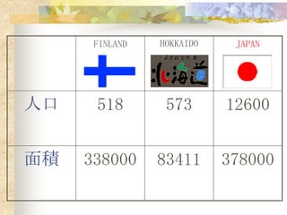 rѧ@2 110930
