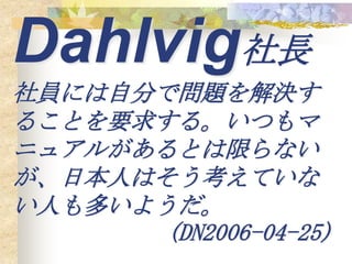 ⤿(1997)