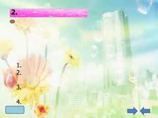 2.




 1.
 2.

 3.

 4.
 