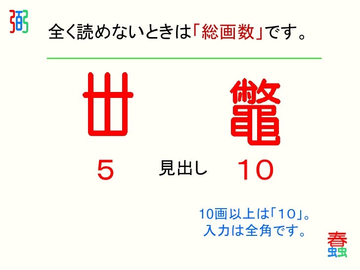 漢ぺき君トレーニング2 漢ぺき君トレーニング2