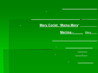 קורות מנחם קוריאט 2