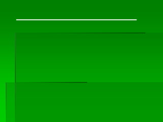 קורות מנחם קוריאט 2