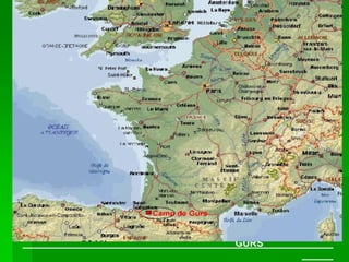 קורות מנחם קוריאט 2