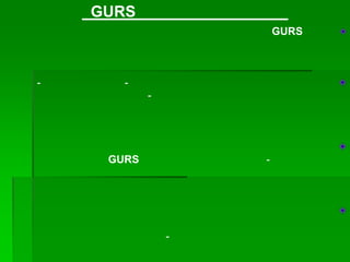 קורות מנחם קוריאט 2