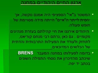 קורות מנחם קוריאט 2