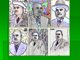 קורות מנחם קוריאט 2