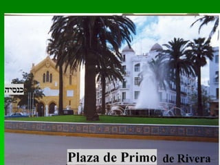 קורות מנחם קוריאט 2