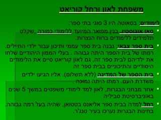 קורות מנחם קוריאט 2