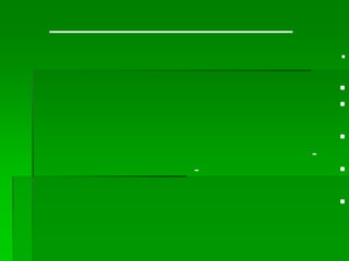 קורות מנחם קוריאט 2