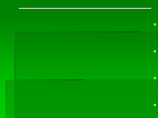 קורות מנחם קוריאט 2