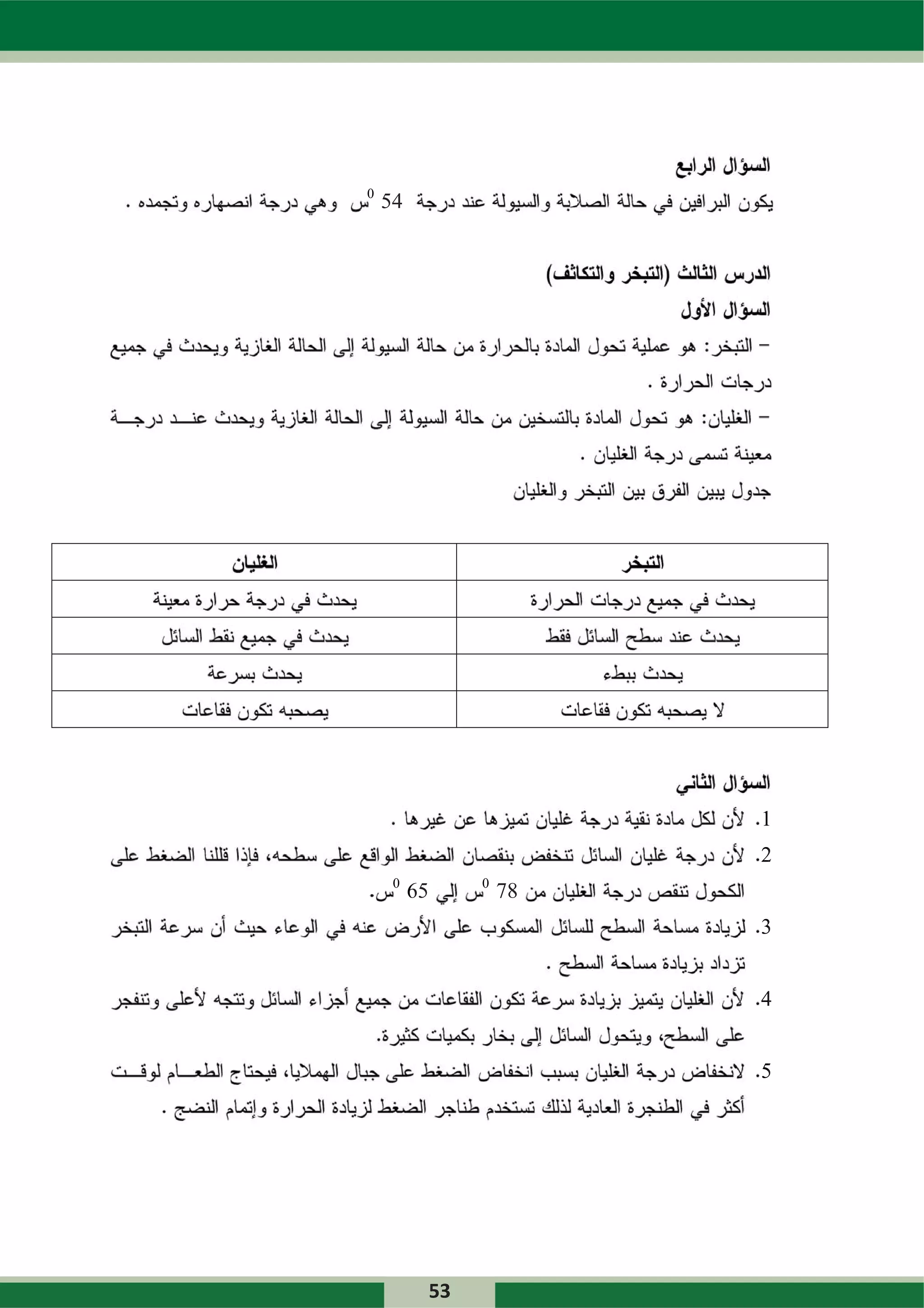 0
    54




                            1
                            2
     0             0
         6
         65            78
                            3


                            4


                            5




              53
 