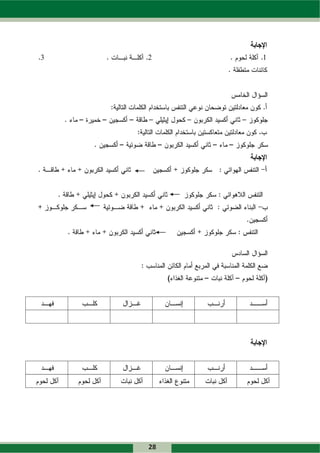 3   2    1




    28
 