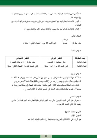 ATP
7
7300   A
       ATP




       37
 