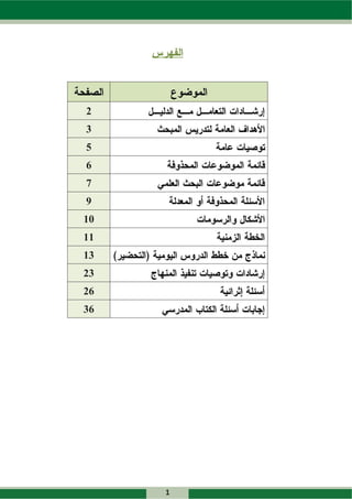 2
3
5
6
7
9
10
11
13
23
26
36




     1
 