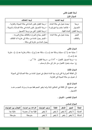 0
    78        1140
              1




         55
 