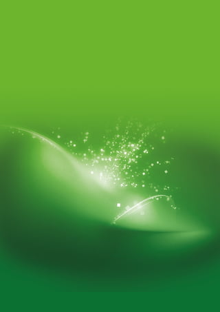 دليل المعلم  العلوم-السابع الاساسي2