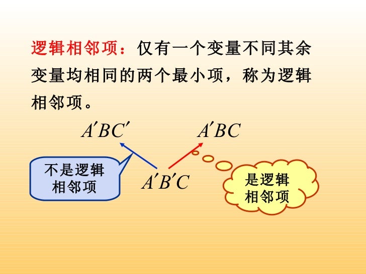 第2章 第2章