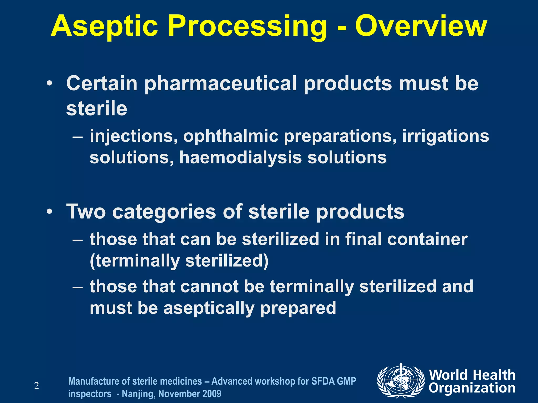 2-1_2-2_AsepticProcessing.ppt