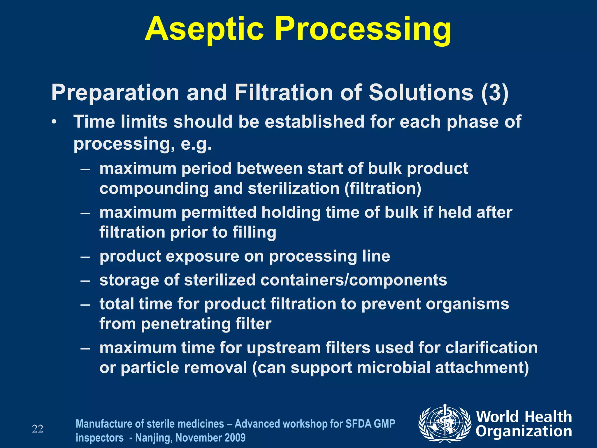 2-1_2-2_AsepticProcessing.ppt