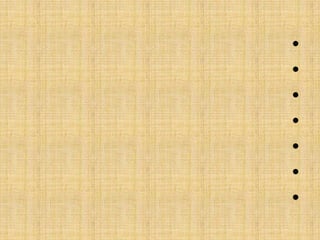 •
•
•
•
•
•
•