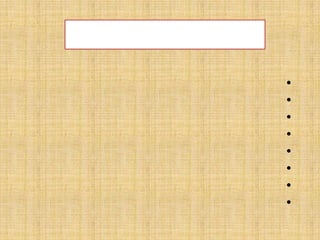 •
•
•
•
•
•
•
•