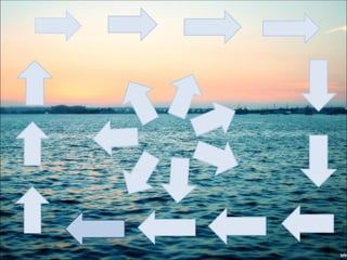 презентация2