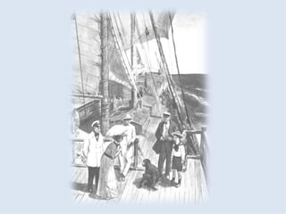 презентация2